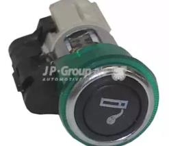 JP GROUP A5784